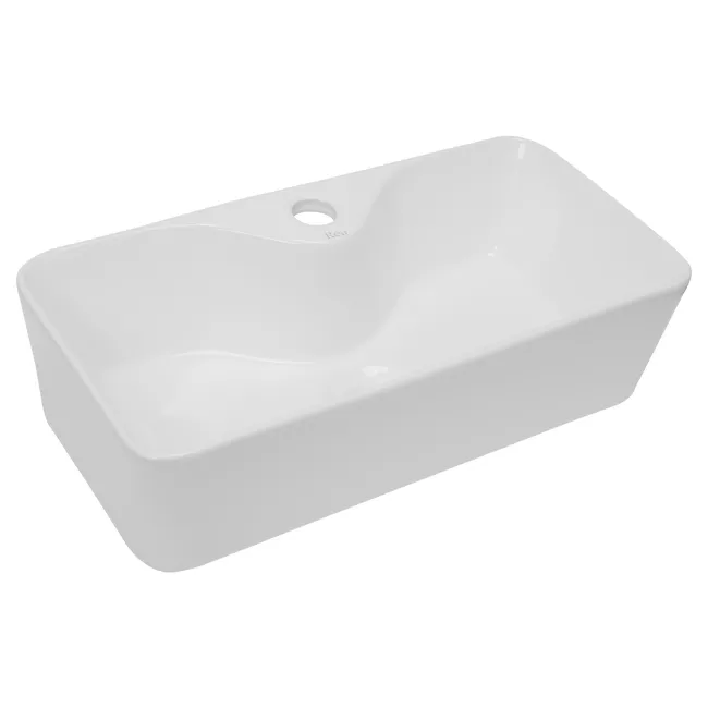 produkt mini