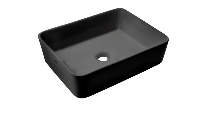 produkt mini