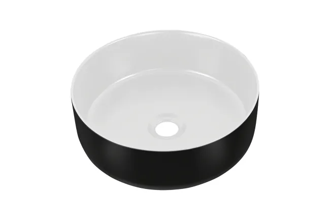 produkt mini