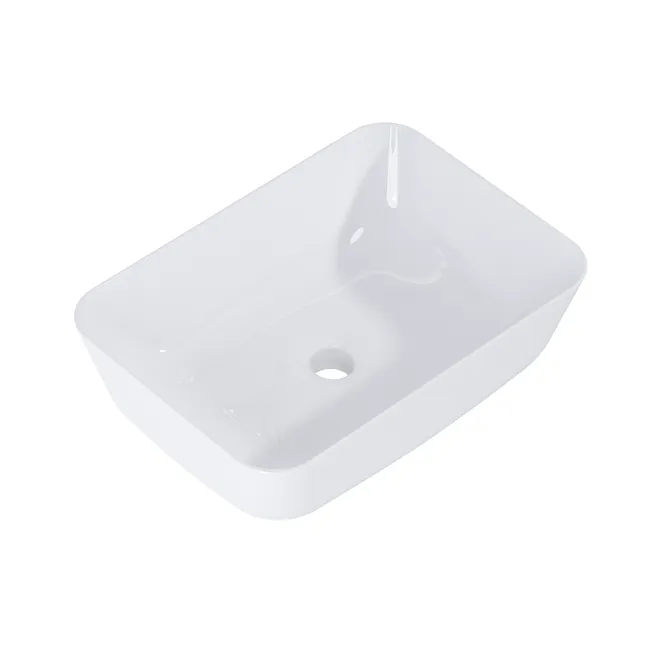 produkt mini