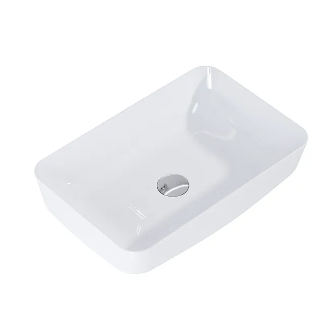 produkt mini