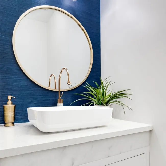 produkt mini