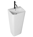 produkt mini