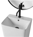 produkt mini