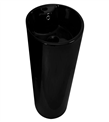 produkt mini