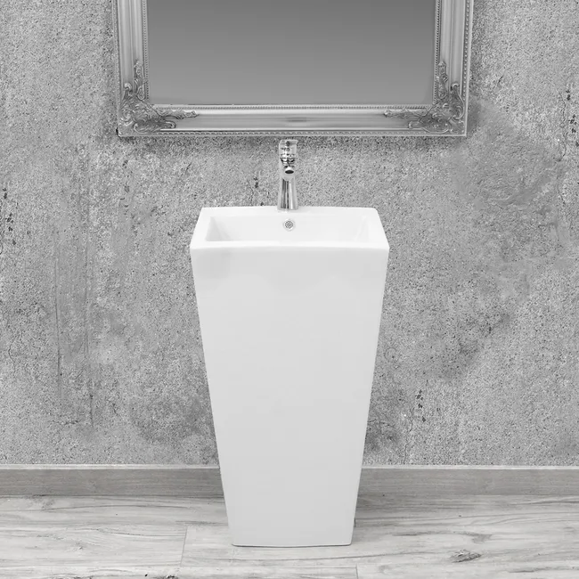 produkt mini