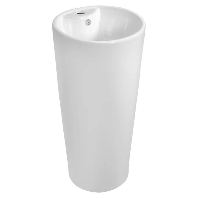 produkt mini