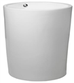 produkt mini
