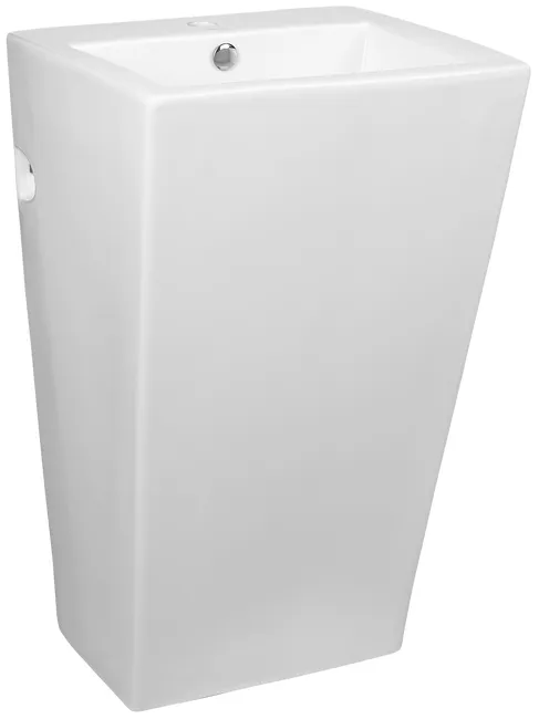 produkt mini