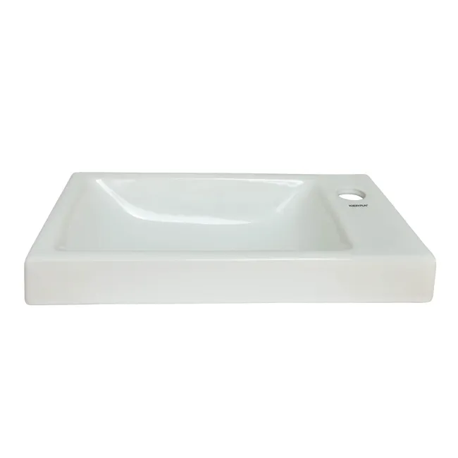 produkt mini