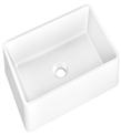 produkt mini