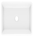 produkt mini