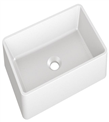 produkt mini