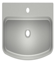 produkt mini