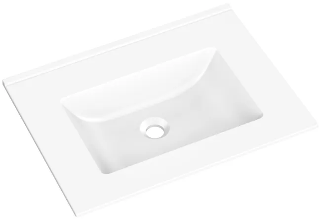 produkt mini