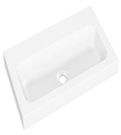 produkt mini