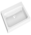 produkt mini