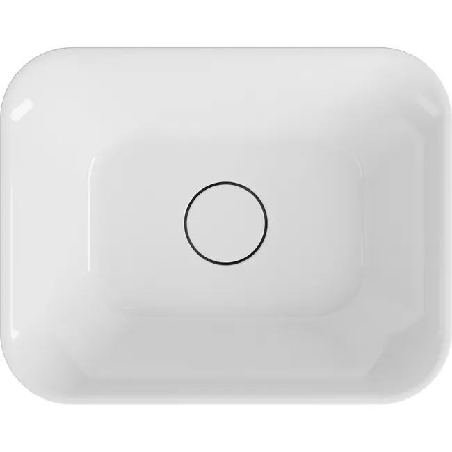 produkt mini