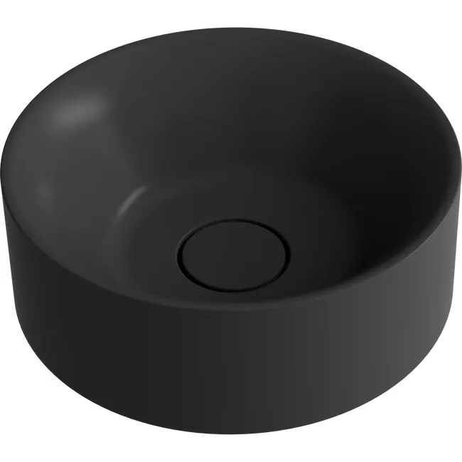 produkt mini