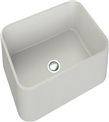 produkt mini