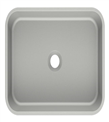 produkt mini
