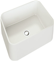 produkt mini