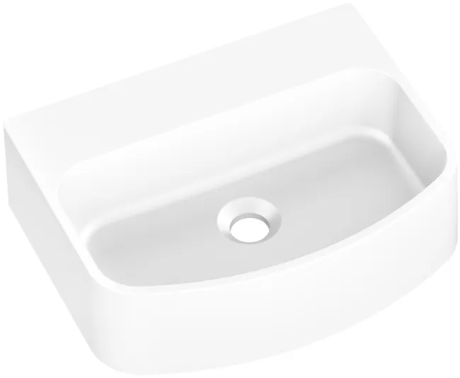 produkt mini