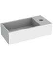 produkt mini