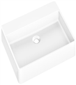 produkt mini