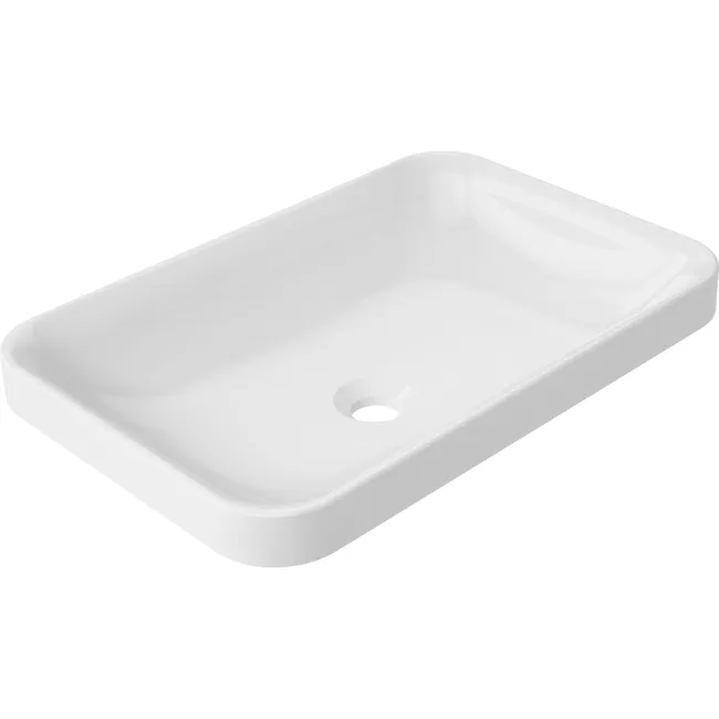 produkt mini