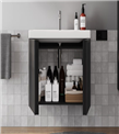 produkt mini