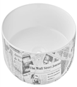 produkt mini