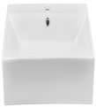 produkt mini