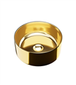 produkt mini