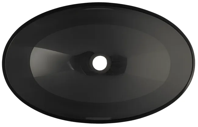 produkt mini