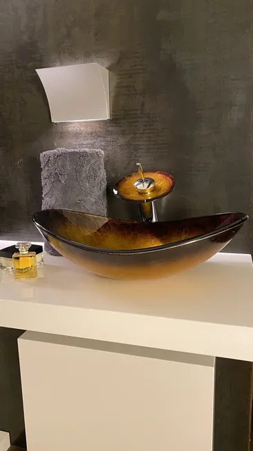 produkt mini