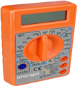 produkt mini