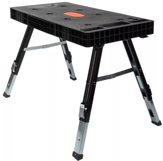produkt mini