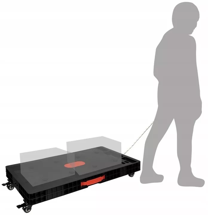 produkt mini