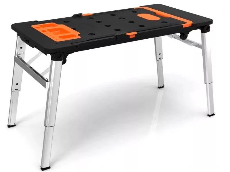 produkt mini