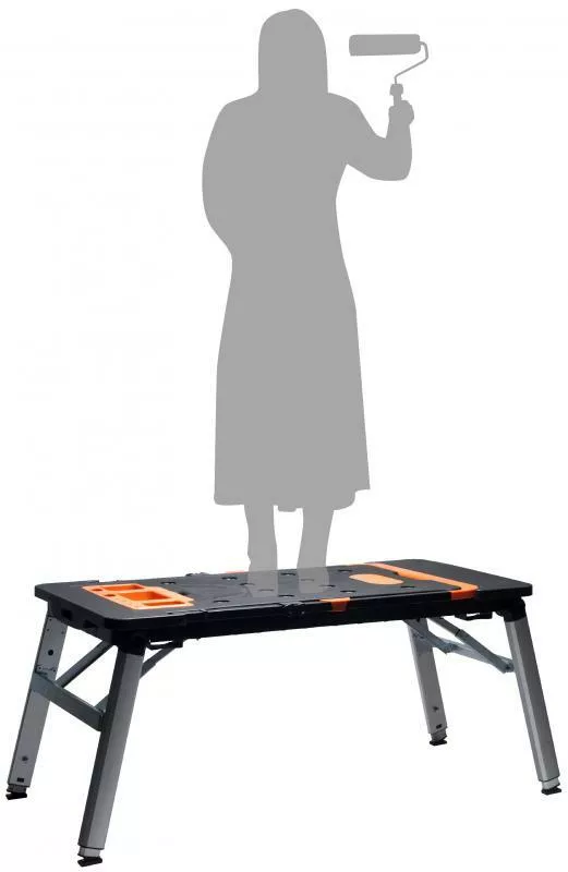 produkt mini