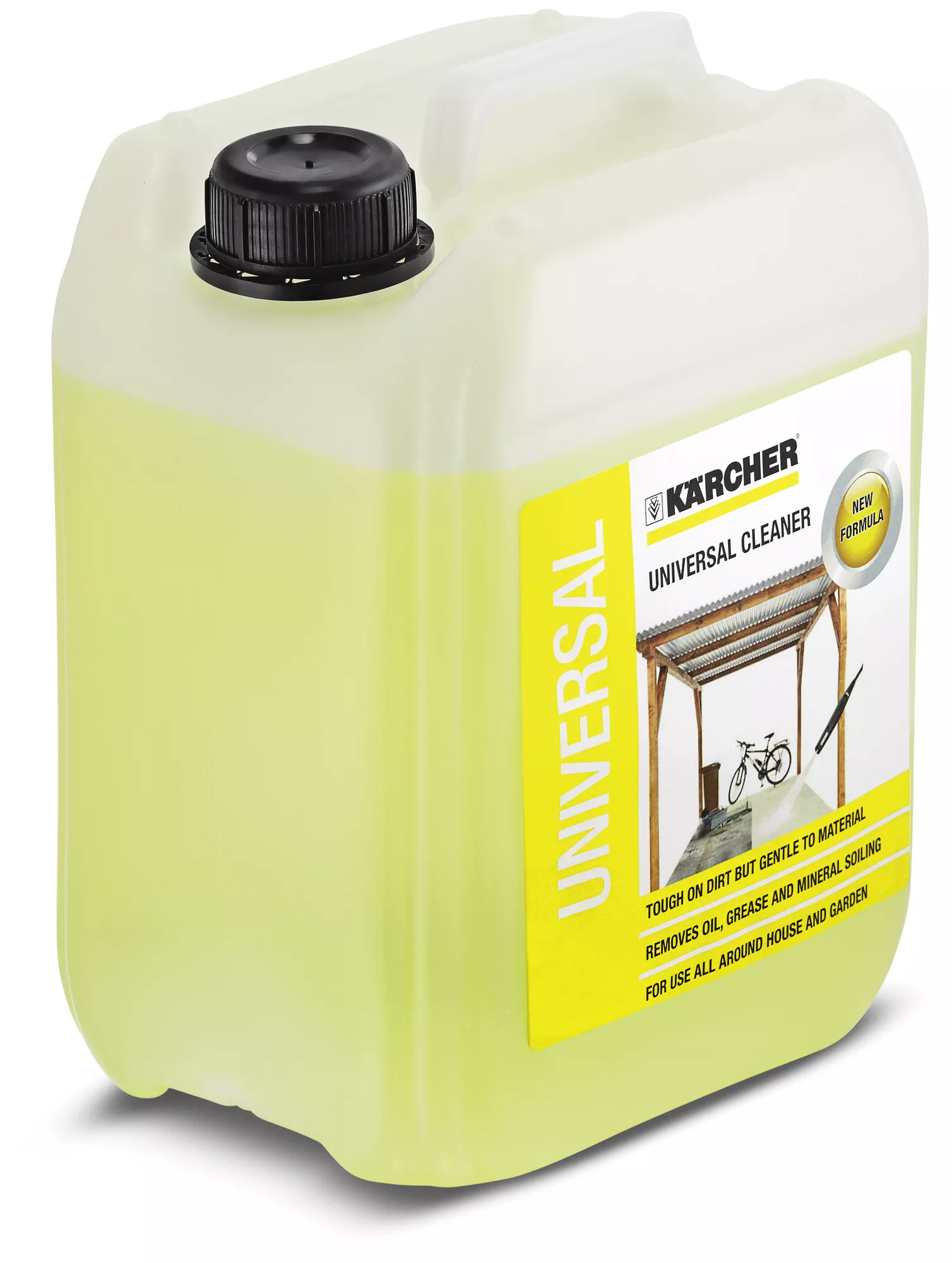 produkt mini