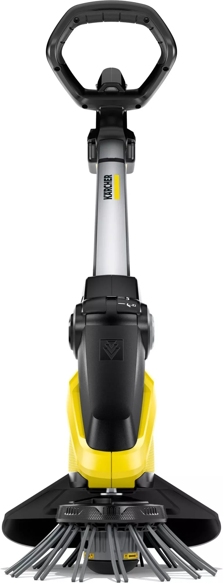 produkt mini