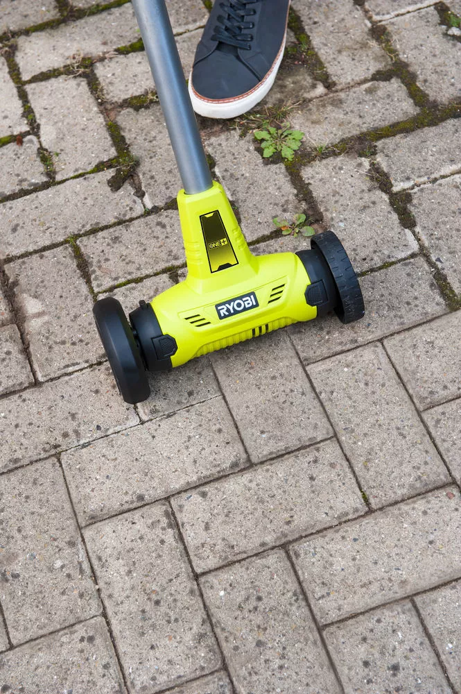 produkt mini