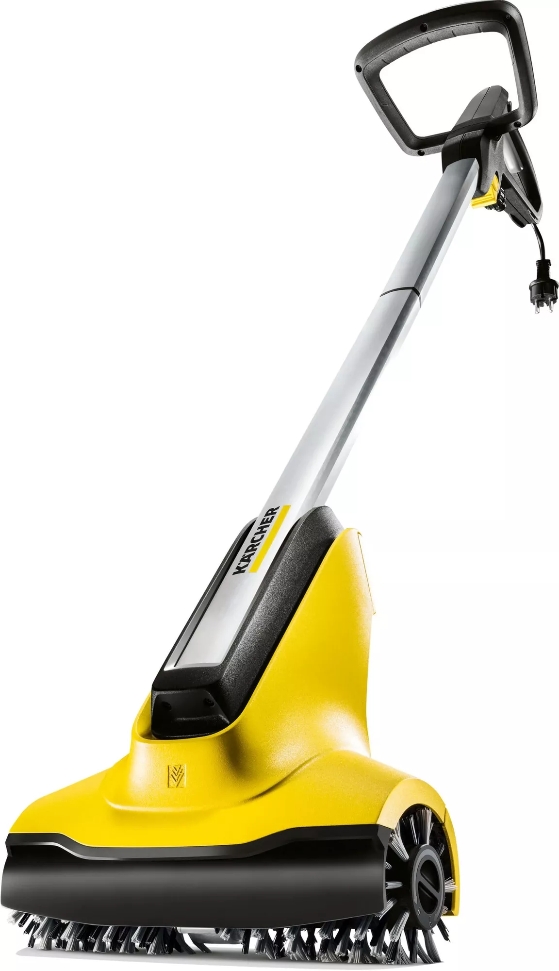 produkt mini