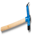 produkt mini