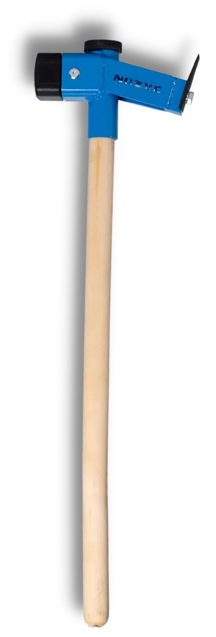 produkt mini