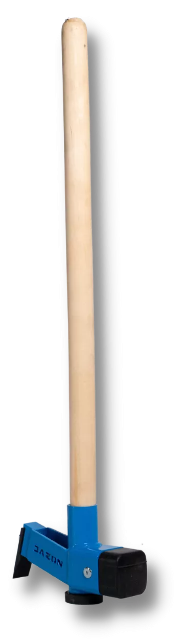 produkt mini