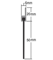 produkt mini