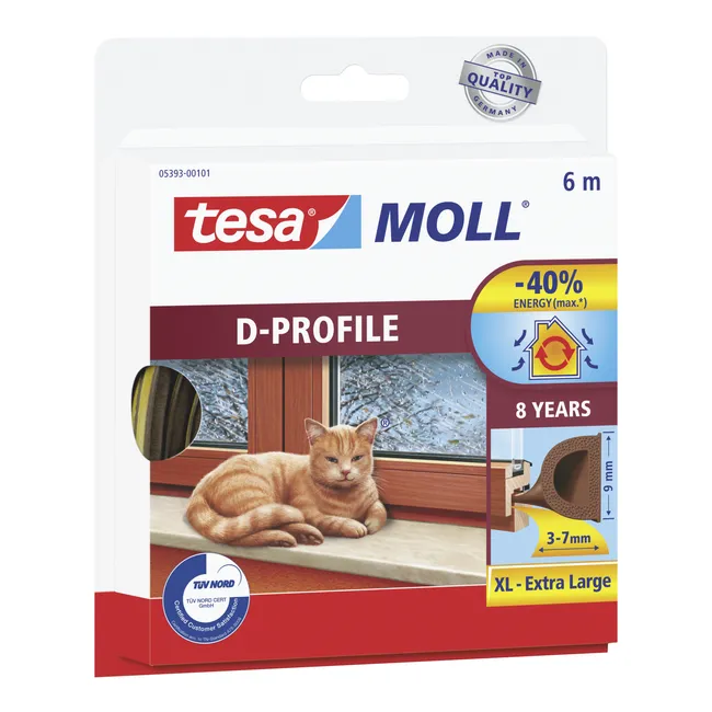 produkt mini